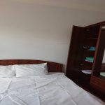 Kirayə (aylıq) 6 otaqlı Həyət evi/villa, Şüvəlan, Xəzər rayonu 4