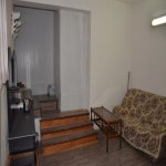 Satılır 4 otaqlı Yeni Tikili, Qara Qarayev metrosu, Nizami rayonu 18