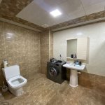 Satılır 2 otaqlı Yeni Tikili, Saray, Abşeron rayonu 8