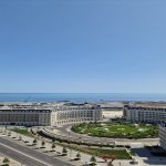 Продажа 2 комнат Новостройка, м. Хетаи метро, Белый город, Хетаи район 16