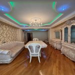 Продажа 3 комнатная Новостройка, Масазыр, Абшерон район 3