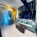 Аренда 2 комнатная Новостройка, м. Хетаи метро, Белый город, Хетаи район 20