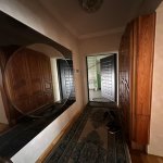 Kirayə (aylıq) 2 otaqlı Yeni Tikili, Sahil metrosu, Bayıl qəs., Bulvar, Səbail rayonu 5