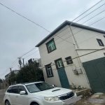 Продажа 5 комнатная Дома/Виллы, Масазыр, Абшерон район 1