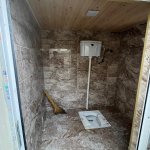 Аренда 4 комнатная Дома/Виллы, пос. Савалан, Сабунчу район 14