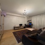 Satılır 1 otaqlı Yeni Tikili, Masazır, Abşeron rayonu 4