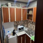 Kirayə (aylıq) Obyekt, Nərimanov rayonu 10