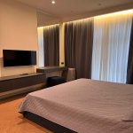 Kirayə (günlük) 2 otaqlı Yeni Tikili, Nardaran qəs., Sabunçu rayonu 12