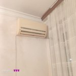 Kirayə (aylıq) 1 otaqlı Köhnə Tikili, Gənclik metrosu, Nərimanov rayonu 7