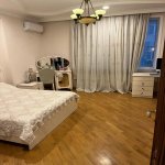 Satılır 4 otaqlı Yeni Tikili, Nizami metrosu, Yasamal rayonu 7