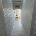 Продажа 2 комнатная Новостройка Хырдалан 9