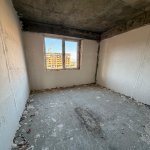 Продажа 2 комнатная Новостройка, Гобу, Абшерон район 4