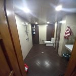 Satılır 3 otaqlı Yeni Tikili, Neftçilər metrosu, Bakıxanov qəs., Sabunçu rayonu 10