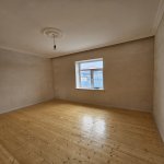 Satılır 3 otaqlı Həyət evi/villa, Binə qəs., Xəzər rayonu 6