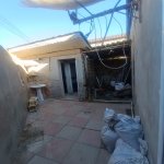 Продажа 3 комнатная Дома/Виллы, пос. Бинагяди, Бинагадинский р-н район 3