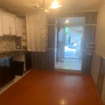 Kirayə (aylıq) 2 otaqlı Həyət evi/villa, Nizami metrosu, Nəsimi rayonu 2