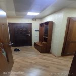 Аренда 2 комнатная Вторичка, Низаминский р-н район 11