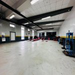 Kirayə (aylıq) Obyekt, Azadlıq metrosu, Binəqədi rayonu 2