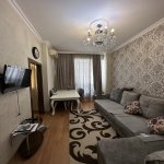 Satılır 2 otaqlı Yeni Tikili Xırdalan 1