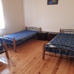 Аренда 5 комнат Дача, Сабунчу район 7