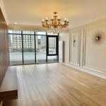 Продажа 3 комнатная Новостройка, м. 28 Мая метро, Наримановский р-н район 1