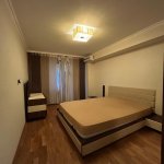 Kirayə (aylıq) 3 otaqlı Yeni Tikili, Azadlıq metrosu, Binəqədi rayonu 3