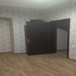 Kirayə (aylıq) 2 otaqlı Həyət evi/villa, Bayıl qəs., Səbail rayonu 5