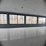 Аренда Объект, пос. Биня, Хязяр район 5