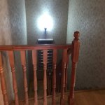 Satılır 4 otaqlı Həyət evi/villa, H.Aslanov qəs., Xətai rayonu 9