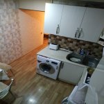 Satılır 1 otaqlı Köhnə Tikili, Yasamal rayonu 10
