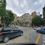 Satılır 2 otaqlı Köhnə Tikili, 28 May metrosu, 28 Mall, Nəsimi rayonu 15