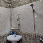Satılır 2 otaqlı Həyət evi/villa, Koroğlu metrosu, Sabunçu rayonu 20