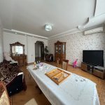 Kirayə (aylıq) 3 otaqlı Yeni Tikili, Xətai metrosu, AGA Business Center, Xətai rayonu 13
