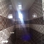 Satılır 4 otaqlı Həyət evi/villa Xırdalan 17
