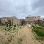 Satılır Torpaq, Şüvəlan, Xəzər rayonu 5