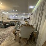Kirayə (aylıq) 3 otaqlı Yeni Tikili, 20 Yanvar metrosu, Yasamal rayonu 16