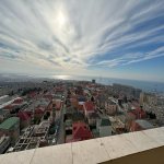 Satılır 2 otaqlı Yeni Tikili, Həzi Aslanov metrosu, H.Aslanov qəs., Xətai rayonu 19