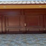 Satılır 5 otaqlı Bağ evi, Buzovna, Xəzər rayonu 11