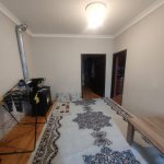 Satılır 3 otaqlı Həyət evi/villa, Bakıxanov qəs., Sabunçu rayonu 5
