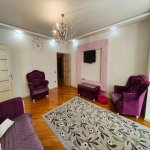 Аренда 2 комнат Новостройка, м. 8 Ноябрь метро, Насими район 4