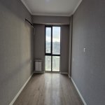 Satılır 3 otaqlı Yeni Tikili, İnşaatçılar metrosu, Yasamal qəs., Musabəyov parkı, Yasamal rayonu 7