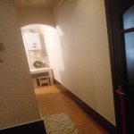 Продажа 2 комнатная Вторичка, м. Гара Гараева метро, Кинотеатр Севиндж, Низаминский р-н район 10