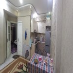 Satılır 3 otaqlı Yeni Tikili Xırdalan 2