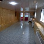 Kirayə (günlük) 5 otaqlı Həyət evi/villa Qəbələ 19