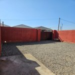 Продажа 3 комнат Дома/Виллы, пос. Биня, Хязяр район 3