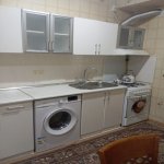 Kirayə (aylıq) 2 otaqlı Yeni Tikili, Yasamal qəs., Yasamal rayonu 7