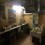 Kirayə (aylıq) Obyekt, Həzi Aslanov metrosu, H.Aslanov qəs., Xətai rayonu 20