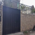 Satılır 5 otaqlı Həyət evi/villa, Məhəmmədli, Abşeron rayonu 6