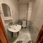 Satılır 4 otaqlı Köhnə Tikili, Gənclik metrosu, Nərimanov rayonu 8