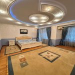 Kirayə (aylıq) 5 otaqlı Yeni Tikili, 28 May metrosu, Nəsimi rayonu 8
